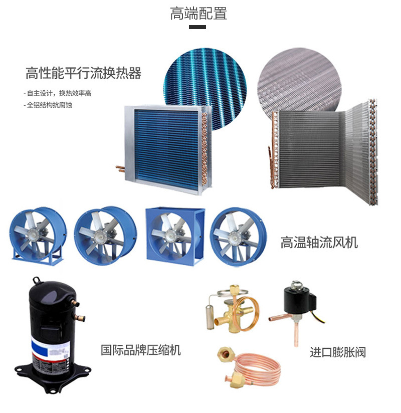 熱之源煙草智能烘干方案(圖8)